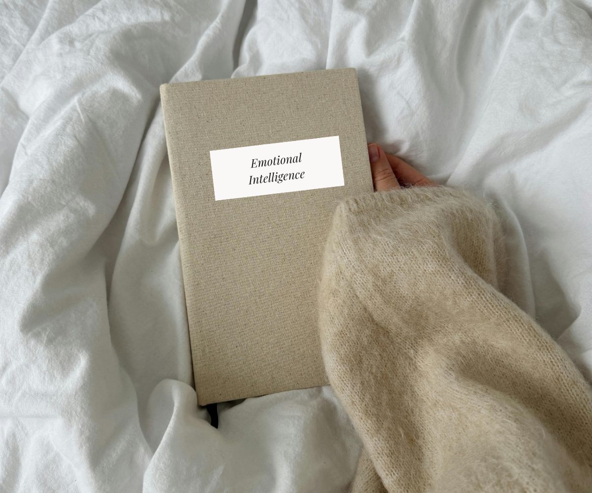 emotional-intelligence