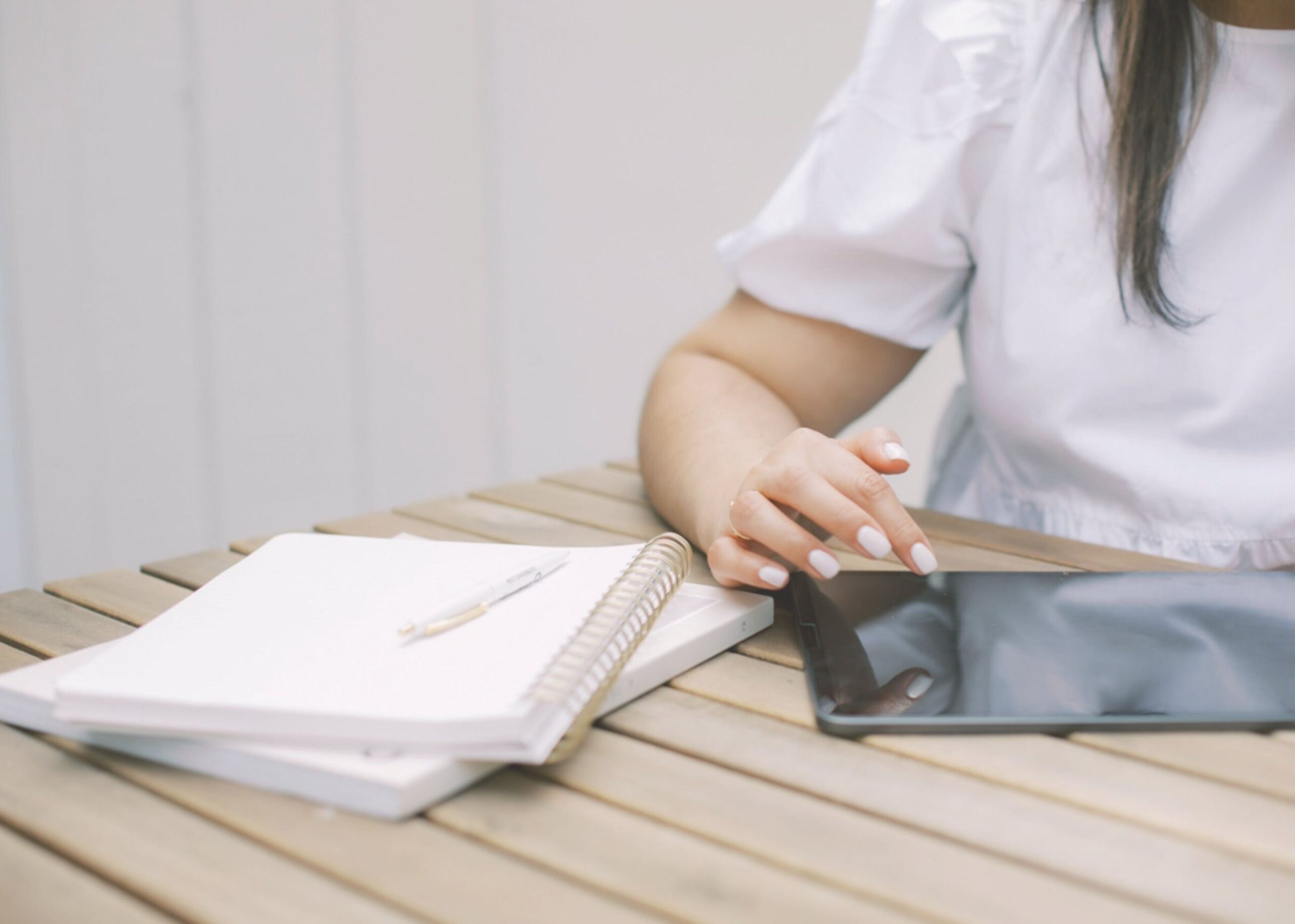 Empower Your Team and Boost Productivity with Delegation