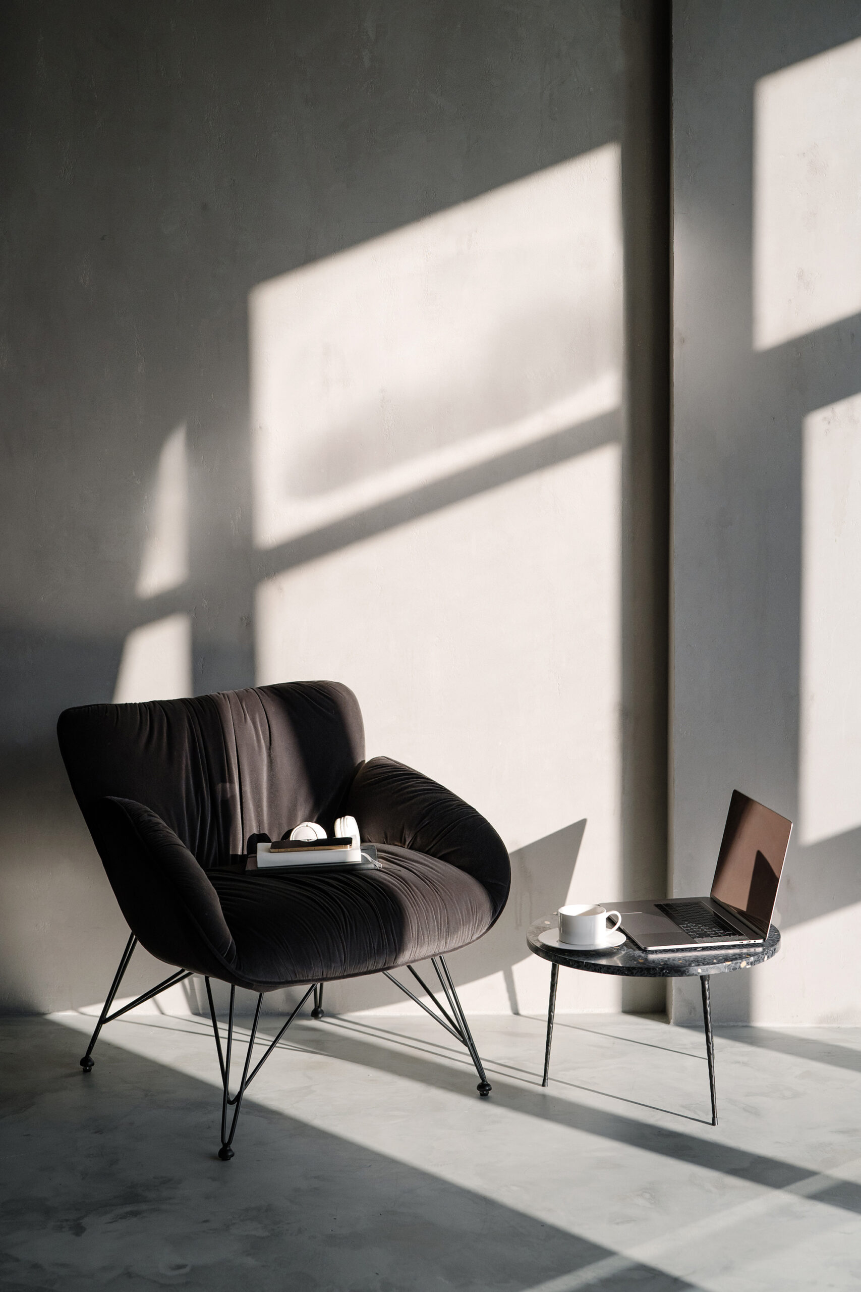 overcoming-self-doubt